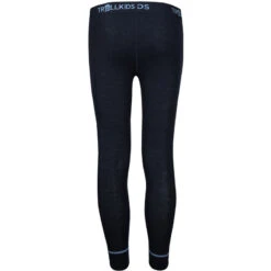TROLLKIDS Kinderen Merino Baselayer Set 13 TROLLKIDS Kinderen Merino Baselayer Set -Milani CMP Winkel iview 1071545 010 pic3 1