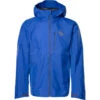 Sweet Protection Heren Supernaut Windstopper Jas