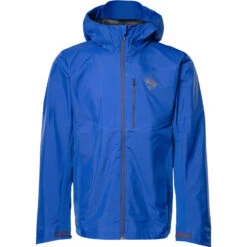 Sweet Protection Heren Supernaut Windstopper Jas