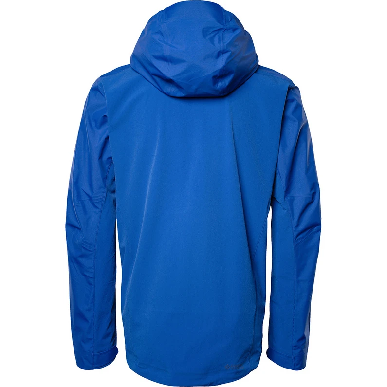 Sweet Protection Heren Supernaut Windstopper Jas 4 Sweet Protection Heren Supernaut Windstopper Jas - Afbeelding 2