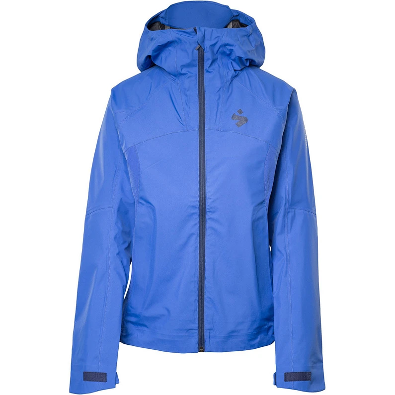 Sweet Protection Dames Supernaut Windstopper Jas 3 Sweet Protection Dames Supernaut Windstopper Jas