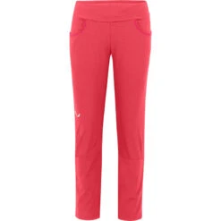 SALEWA Kinderen Agner 4 Broek