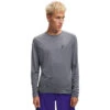 On Running Heren Performance Longsleeve 1 On Running Heren Performance Longsleeve -Milani CMP Winkel iview 1077080 010 pic2
