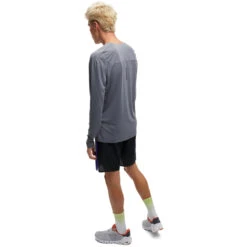 On Running Heren Performance Longsleeve 10 On Running Heren Performance Longsleeve -Milani CMP Winkel iview 1077080 010 pic4