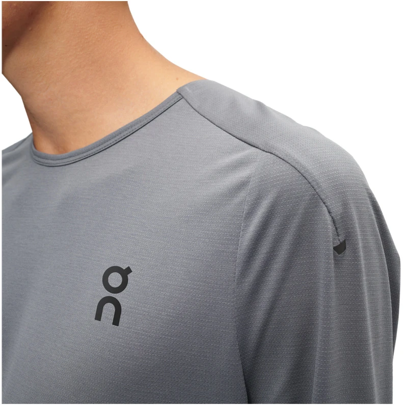 On Running Heren Performance Longsleeve 6 On Running Heren Performance Longsleeve - Afbeelding 4