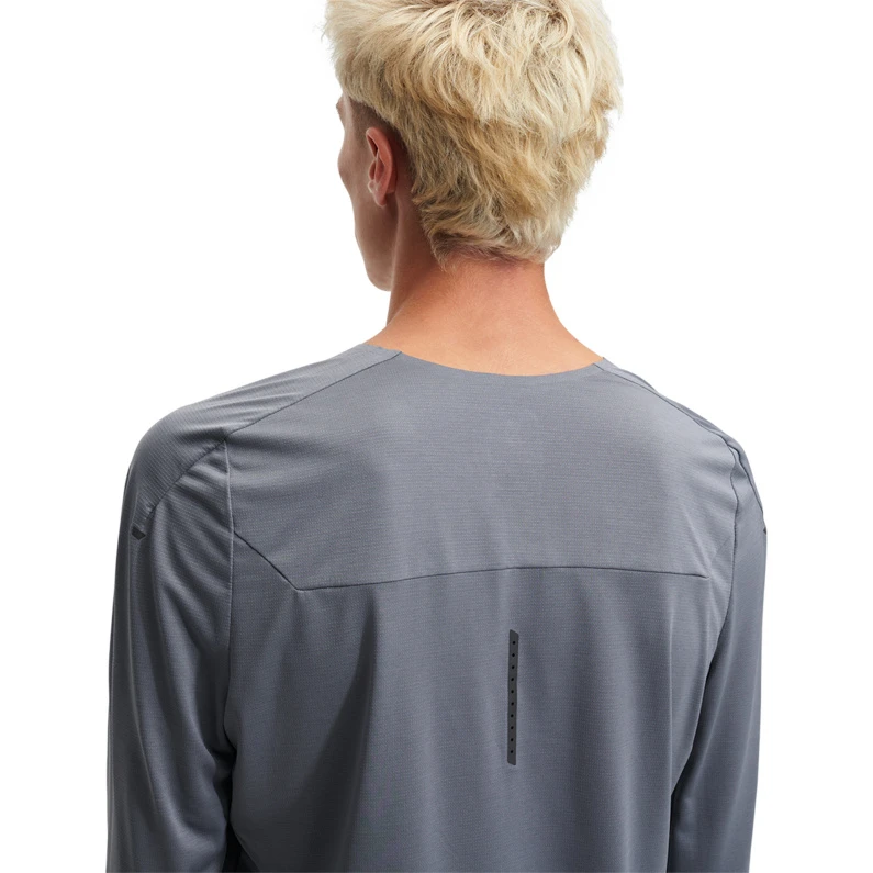 On Running Heren Performance Longsleeve 7 On Running Heren Performance Longsleeve - Afbeelding 5