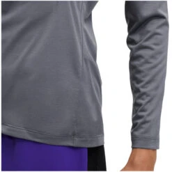 On Running Heren Performance Longsleeve 13 On Running Heren Performance Longsleeve -Milani CMP Winkel iview 1077080 010 pic7