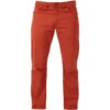 Mountain Equipment Heren Dihedral Broek 2 Mountain Equipment Heren Dihedral Broek -Milani CMP Winkel iview 1077491 037 pic1