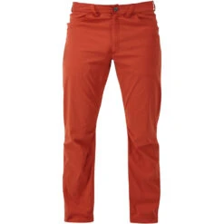 Mountain Equipment Heren Dihedral Broek