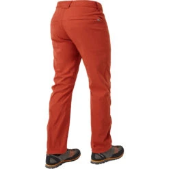 Mountain Equipment Heren Dihedral Broek -Milani CMP Winkel iview 1077491 037 pic3