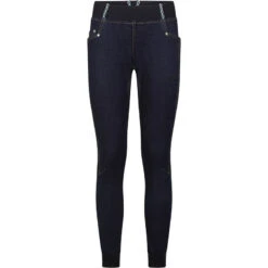 La Sportiva Dames Mescalita Broek