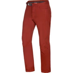 Ocun Heren Honk Broek