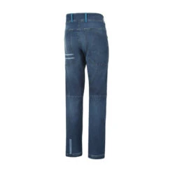 Wild Country Dames Session Relaxed Fit Jeans -Milani CMP Winkel iview 1078594 006 pic2