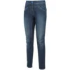 Wild Country Dames Session Regular Fit Jeans 1 Wild Country Dames Session Regular Fit Jeans -Milani CMP Winkel iview 1078606 001 pic1