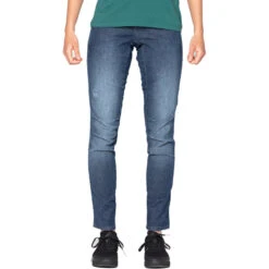 Wild Country Dames Session Regular Fit Jeans -Milani CMP Winkel iview 1078606 001 pic4