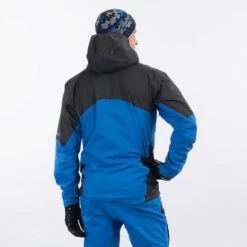 Bergans Heren Senja 3L Jas 7 Bergans Heren Senja 3L Jas -Milani CMP Winkel iview 1078813 001 pic3
