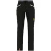 Karpos Dames K-Performacne Sport Climping Broek -Milani CMP Winkel iview 1079502 005 pic1