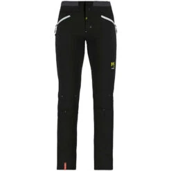 Karpos Dames K-Performacne Sport Climping Broek