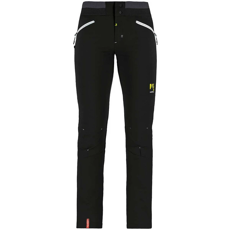 Karpos Dames K-Performacne Sport Climping Broek 3 Karpos Dames K-Performacne Sport Climping Broek