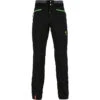 Karpos Heren K-Performance Sport Climbing Broek -Milani CMP Winkel iview 1079547 010 pic1