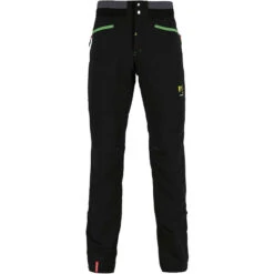 Karpos Heren K-Performance Sport Climbing Broek