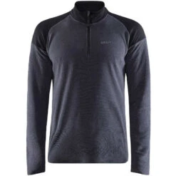 Craft Heren Core Edge Thermal Longsleeve