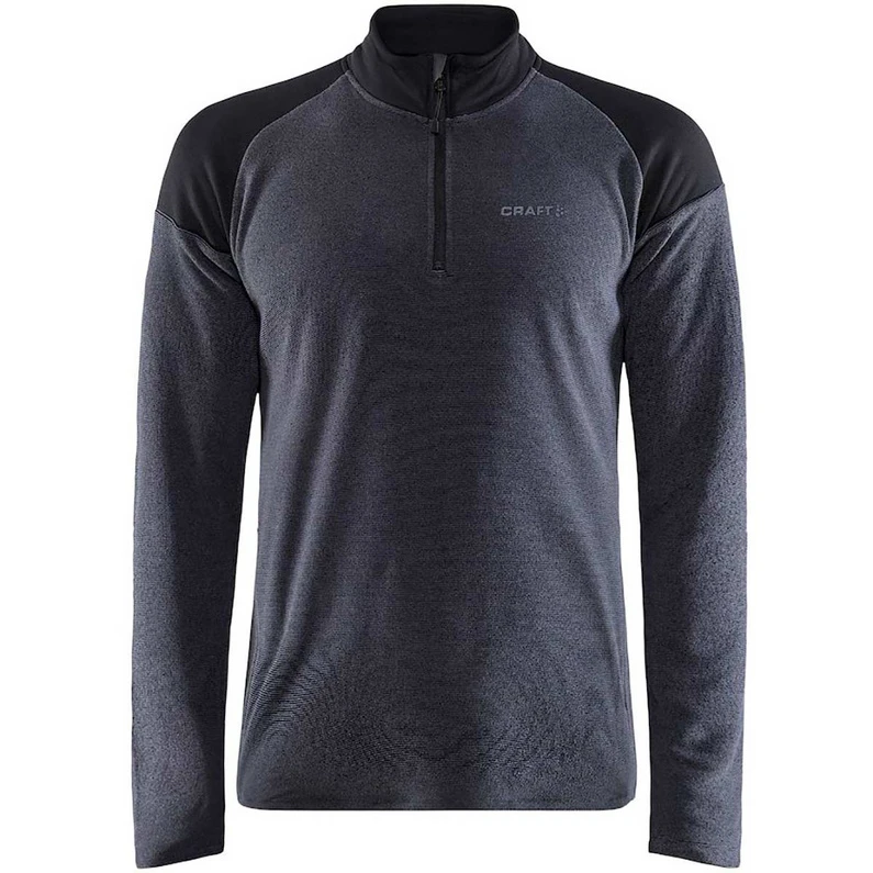 Craft Heren Core Edge Thermal Longsleeve 3 Craft Heren Core Edge Thermal Longsleeve