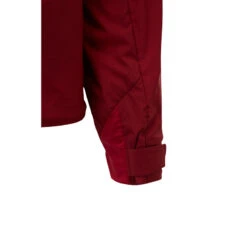 Rab Dames VR Summit Jas 11 Rab Dames VR Summit Jas -Milani CMP Winkel iview 1081675 001 pic6