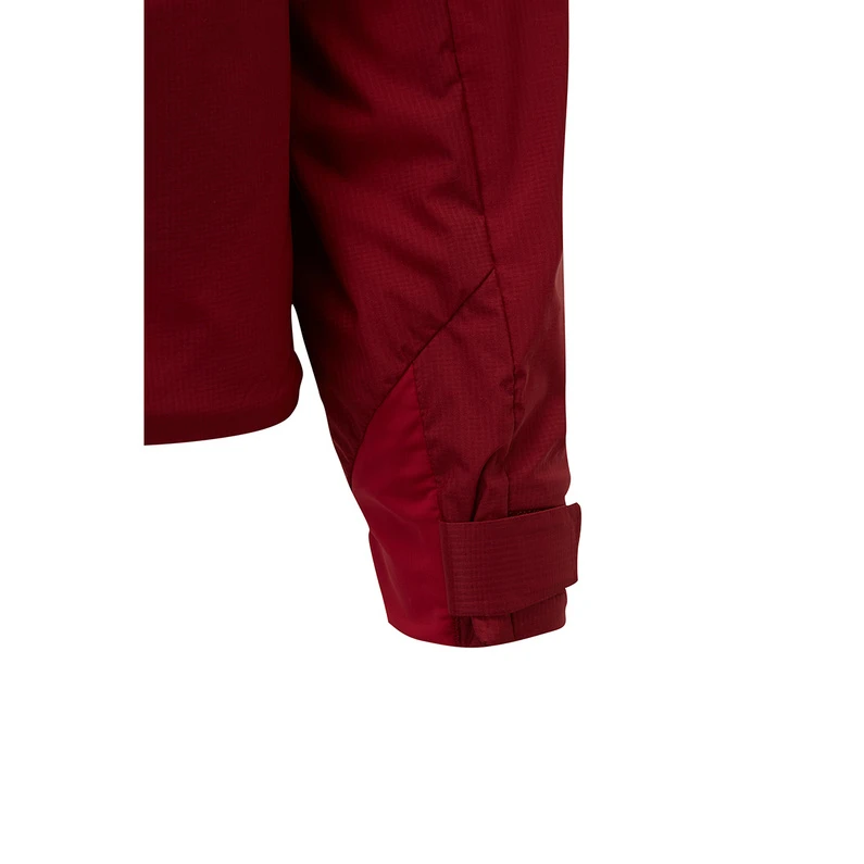 Rab Dames VR Summit Jas 7 Rab Dames VR Summit Jas - Afbeelding 5