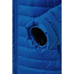 Rab Heren Microlight Alpine Jas 11 Rab Heren Microlight Alpine Jas -Milani CMP Winkel iview 1081738 031 pic6