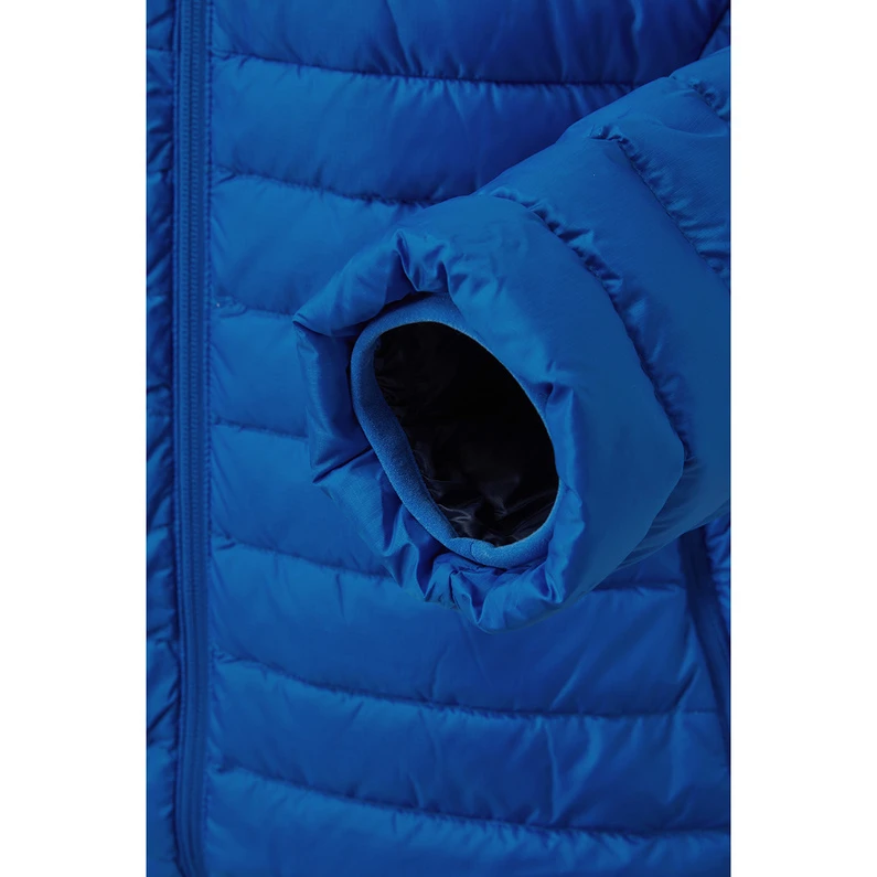 Rab Heren Microlight Alpine Jas 7 Rab Heren Microlight Alpine Jas - Afbeelding 5