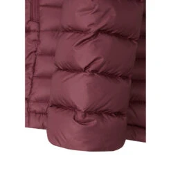 Rab Dames Microlight Alpine Long Jas 10 Rab Dames Microlight Alpine Long Jas -Milani CMP Winkel iview 1081740 006 pic3