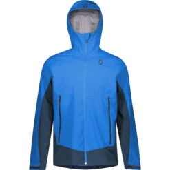 Scott Heren Explorair Ascent WS Jas