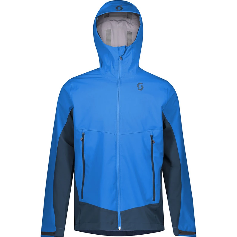 Scott Heren Explorair Ascent WS Jas 3 Scott Heren Explorair Ascent WS Jas