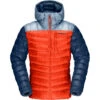 Norrona Heren Lyngen Down850 Jas -Milani CMP Winkel iview 1082334 031 pic1