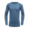 Devold Kinderen Breeze Longsleeve -Milani CMP Winkel iview 1082962 005 pic1