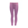 Devold Kinderen Breeze Long Johns Broek -Milani CMP Winkel iview 1082991 001 pic1