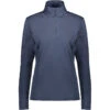 CMP Dames Dry Softech Longsleeve 1 CMP Dames Dry Softech Longsleeve -Milani CMP Winkel iview 1083283 109 pic1