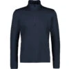 CMP Heren Sweat Softech Longsleeve 2 CMP Heren Sweat Softech Longsleeve -Milani CMP Winkel iview 1083617 057 pic1