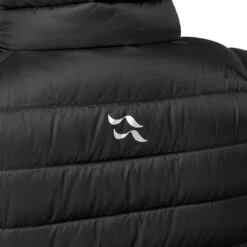 Rab Dames Microlight Jas 10 Rab Dames Microlight Jas -Milani CMP Winkel iview 1084154 001 pic4