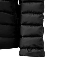 Rab Dames Microlight Jas 11 Rab Dames Microlight Jas -Milani CMP Winkel iview 1084154 001 pic5