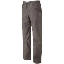 MOON Kinderen Cypher Klimbroek