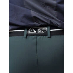 Looking For Wild Heren Snaefell Alpine Broek 10 Looking For Wild Heren Snaefell Alpine Broek -Milani CMP Winkel iview 1085154 021 pic3