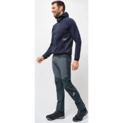 Looking For Wild Heren Snaefell Alpine Broek 12 Looking For Wild Heren Snaefell Alpine Broek -Milani CMP Winkel iview 1085154 021 pic5