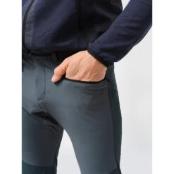 Looking For Wild Heren Snaefell Alpine Broek 13 Looking For Wild Heren Snaefell Alpine Broek -Milani CMP Winkel iview 1085154 021 pic6