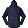 Bergans Heren Letto V2 3L Jas -Milani CMP Winkel iview 1086389 006 pic1