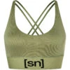 Super.natural Dames Super Sport Bh