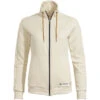 VAUDE Dames Redmont Cotton Jas