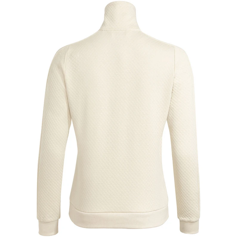 VAUDE Dames Redmont Cotton Jas 4 VAUDE Dames Redmont Cotton Jas - Afbeelding 2