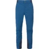 Rab Heren Ascendor Light Broek